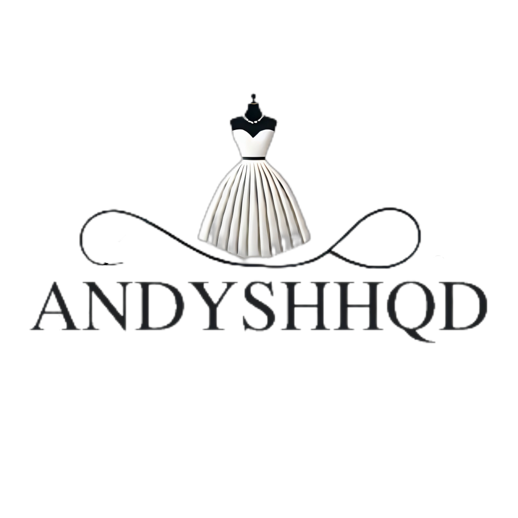 Andyshhqd – Women's Fashion Boutique Retailer